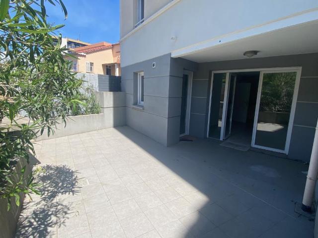 Appartement vente à Grasse, Mandelieu-la-napoule