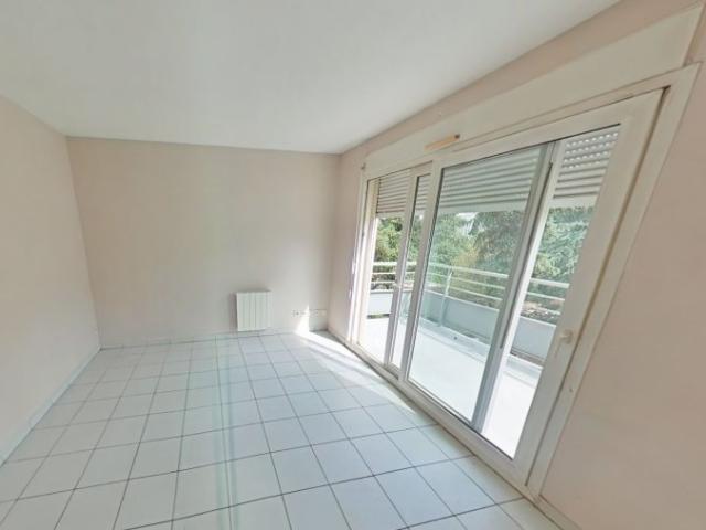 Appartement location à Lyon, Métropole de Lyon