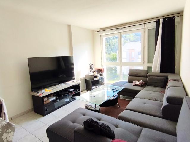 Appartement vente à Lens, Hénin-beaumont