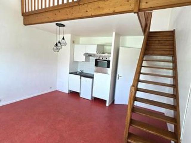 Appartement vente à Tourcoing, Nord