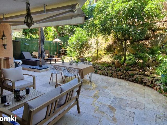 Appartement vente à Grasse, Cannes