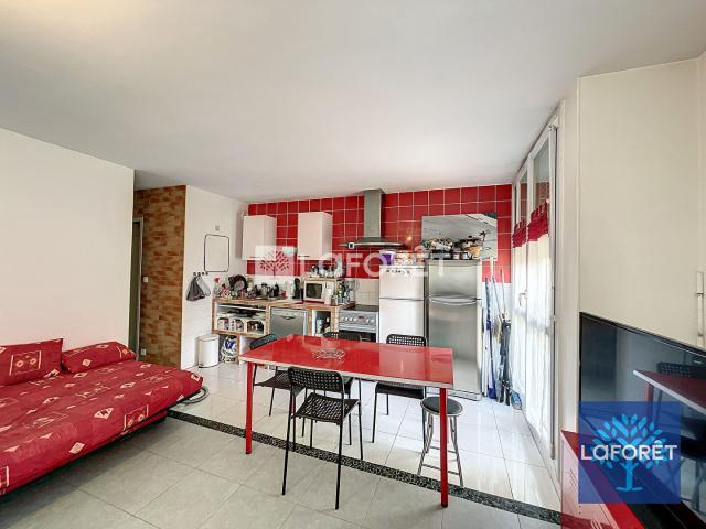 Appartement location à Palaiseau, Arpajon