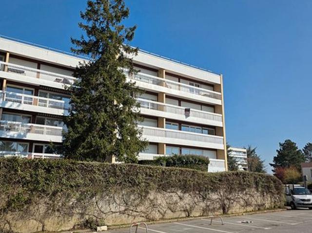 Appartement vente à Rambouillet, Elancourt