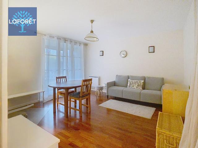 Appartement location à Versailles, Montigny-le-bretonneux