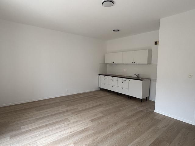 Appartement location à Quimper, Bretagne
