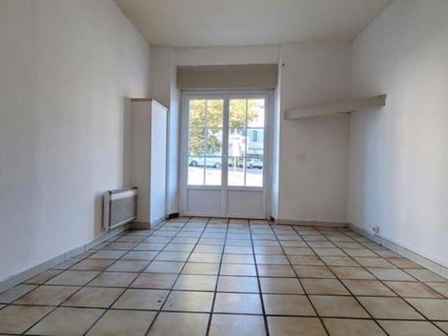 Appartement vente à Muret, Cazères