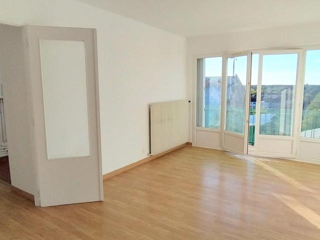 Appartement location à Maurepas, Yvelines