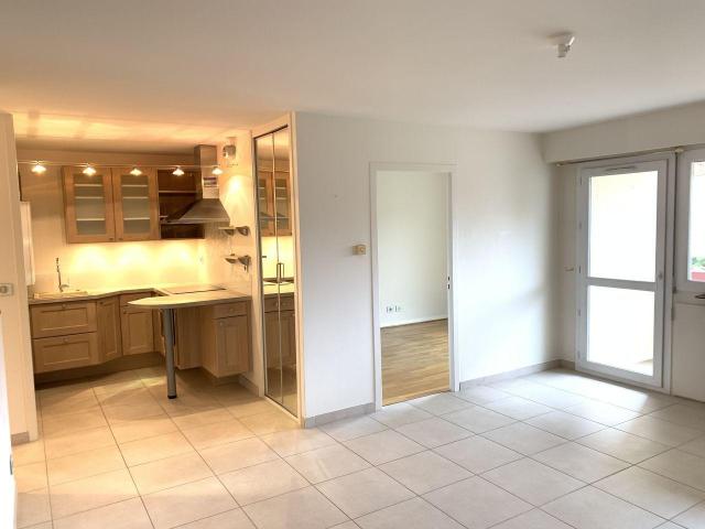Appartement location à Tournon-sur-Rhône, Guilherand-granges