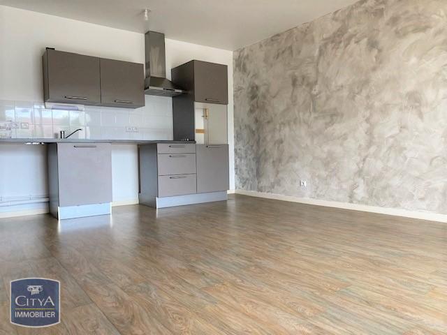 Appartement location à Créteil, Villecresnes