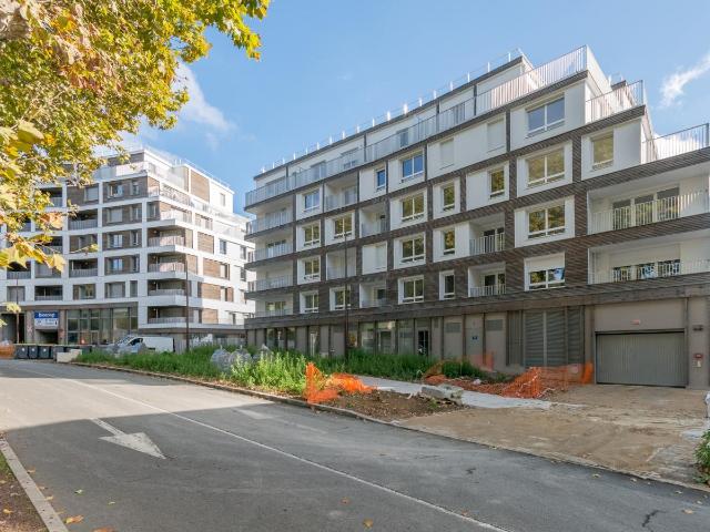 Appartement location à Fontainebleau, Avon