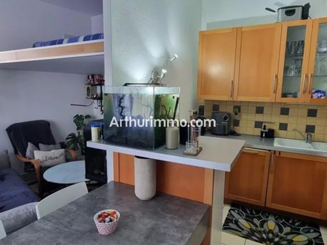 Appartement vente à Créteil, Sucy-en-brie