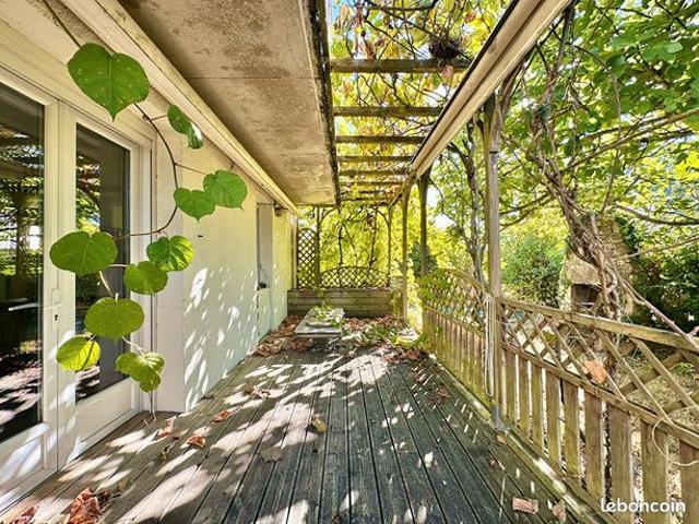 Appartement vente à Piriac-sur-Mer, Loire-Atlantique