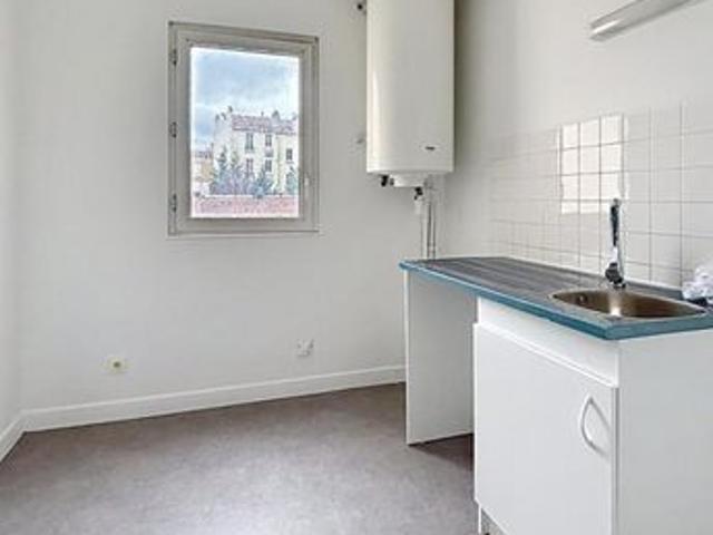 Appartement vente à Le Perreux-sur-Marne, Val-de-Marne