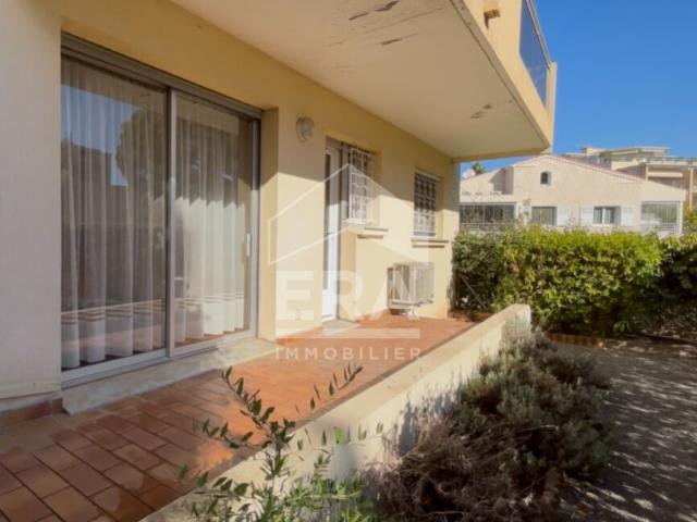 Appartement vente à Arrondissement de Draguignan, Fréjus