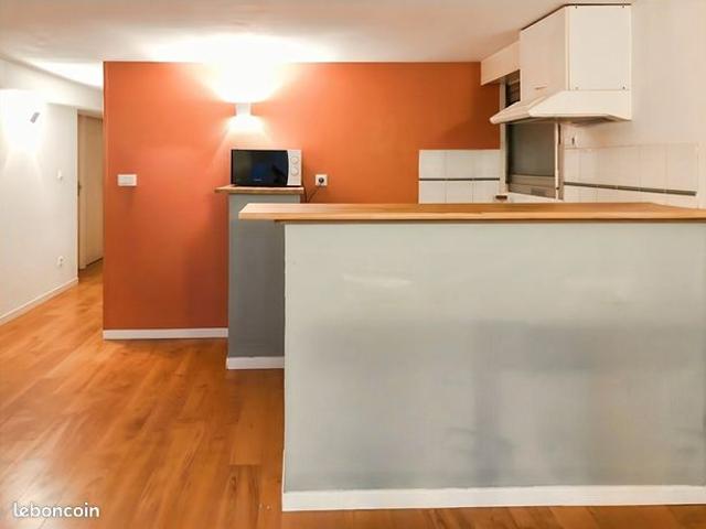 Appartement vente à Rennes, Bretagne