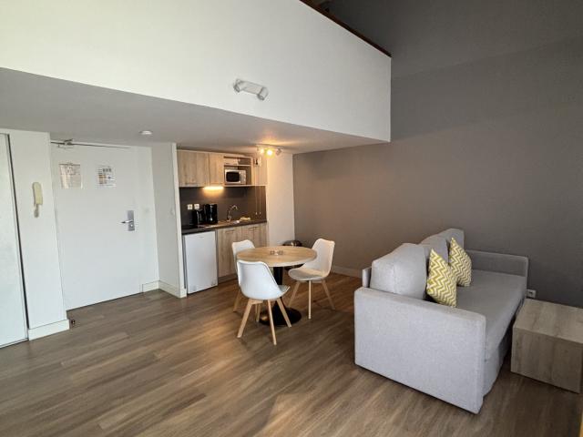 Appartement vente à Aix-en-Provence, Aix-en-provence