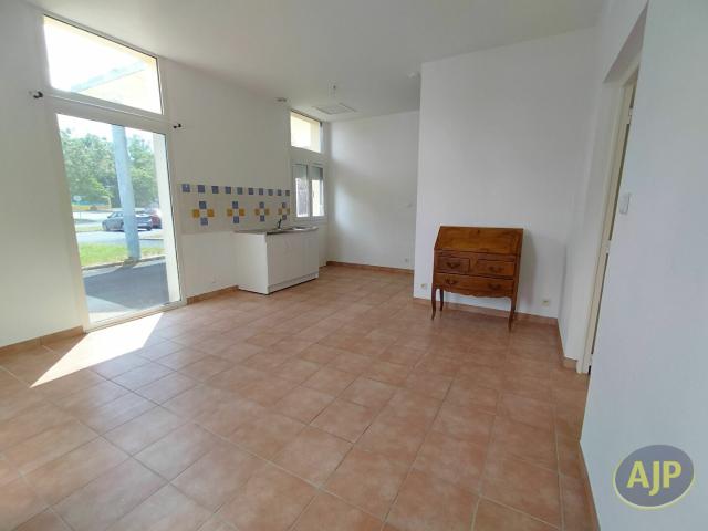 Appartement location à Blain, Le Landreau