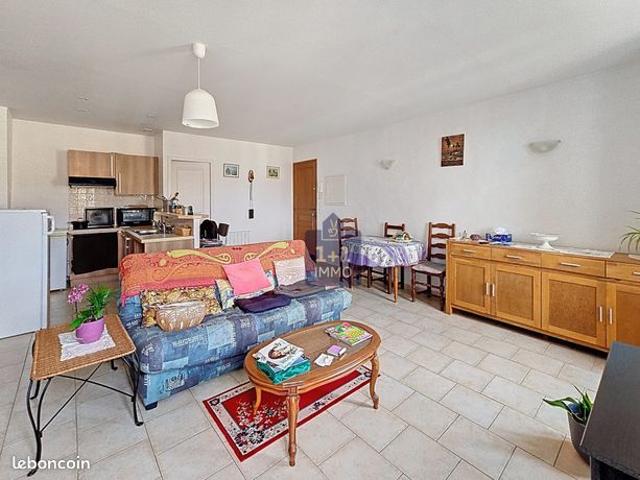 Appartement vente à Arrondissement de Draguignan, Seillans