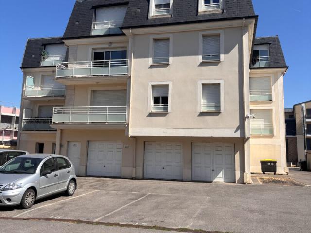 Appartement location à Palaiseau, Sainte-geneviève-des-bois