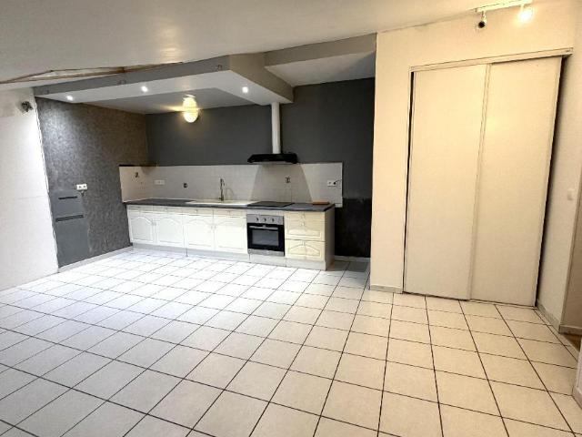 Appartement location à Albi, Carmaux