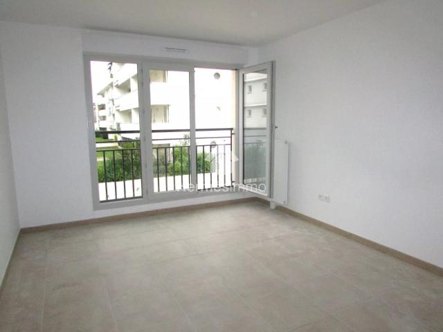 Appartement location à Chartres, Lucé