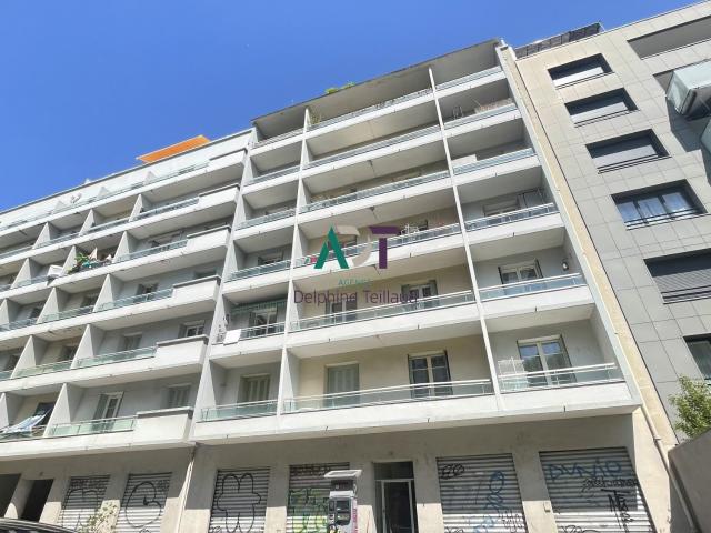 Appartement vente à Grenoble