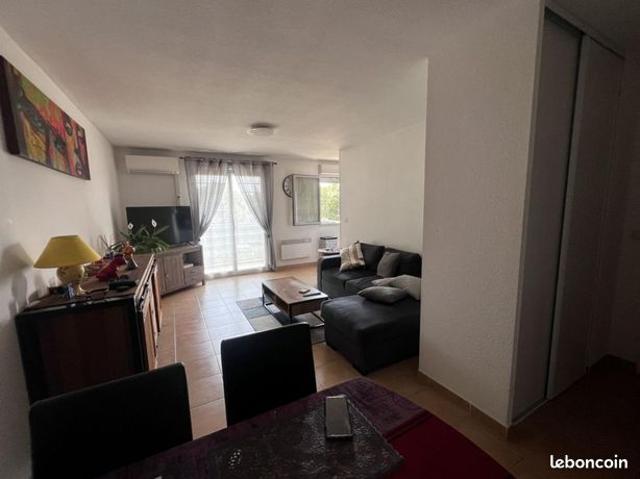 Appartement vente à Rennes, Bretagne