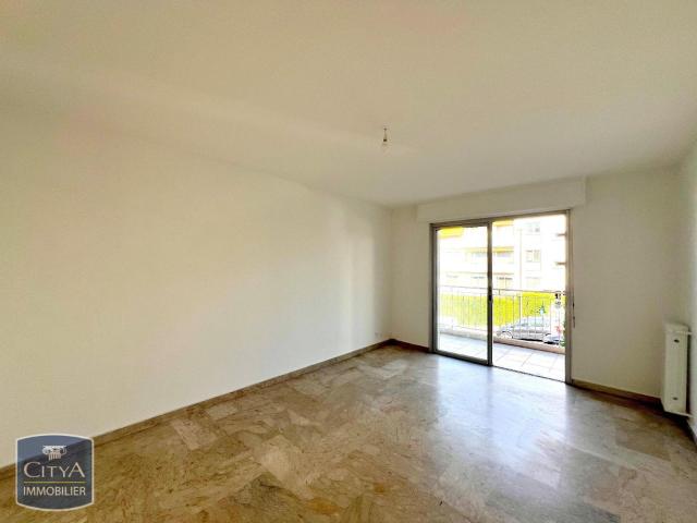 Appartement location à Grasse, Le Cannet
