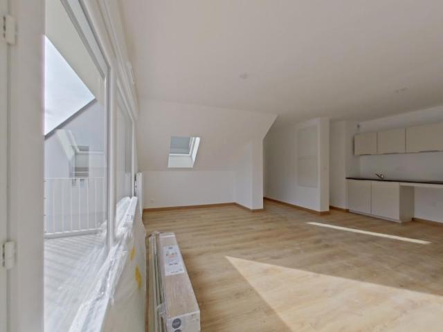 Appartement location à Le Bourg, Montlouis-sur-Loire
