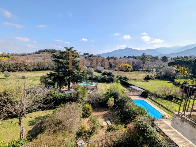 Appartement vente à Laroque-des-Albères, Pyrénées-Orientales