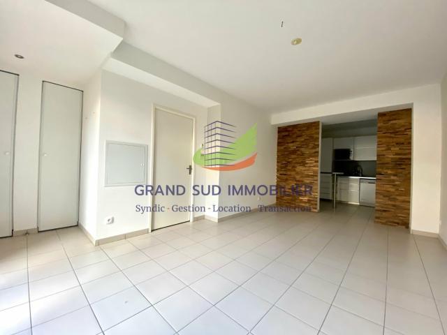 Appartement vente à France métropolitaine, Labarthe-sur-lèze