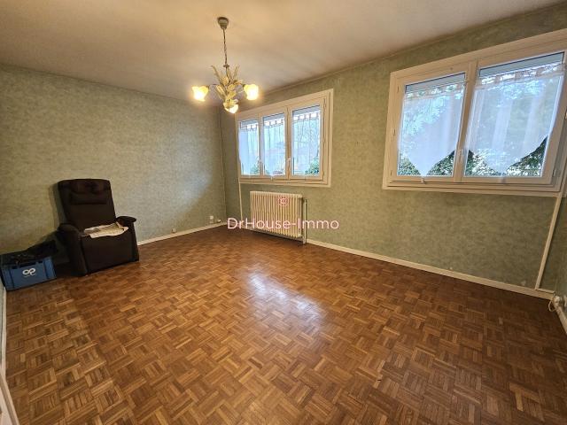 Appartement vente à Toulouse