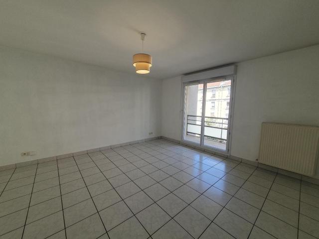 Appartement location à Lyon, Métropole de Lyon