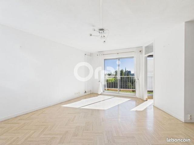 Appartement vente à Grasse, Mandelieu-la-napoule
