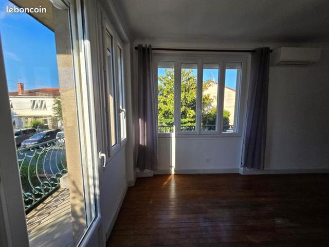 Appartement vente à Albi, Tarn