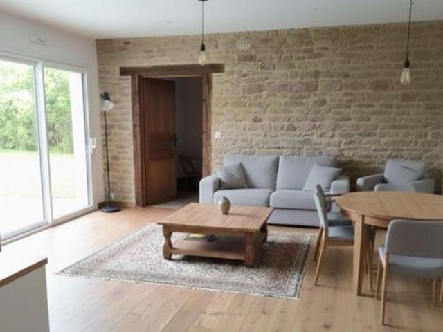 Appartement vente à Melun, Le Châtelet-en-brie