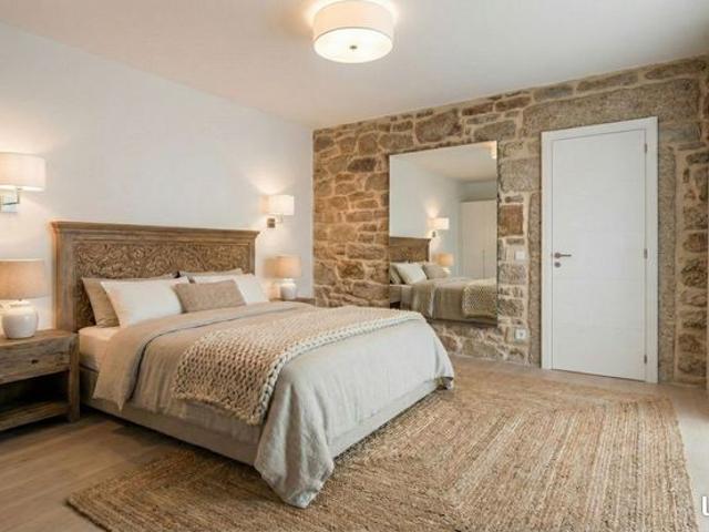 Appartement vente à Melun, Le Châtelet-en-brie