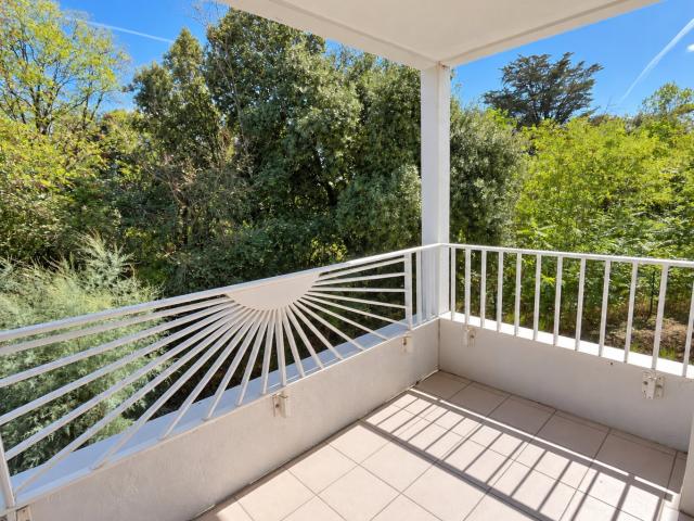 Appartement vente à Les Sables-d'Olonne, Château-d'olonne