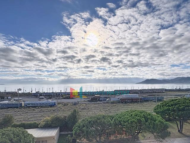 Appartement vente à Grasse, Cannes