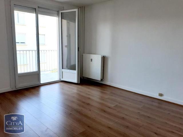 Appartement location à Roanne