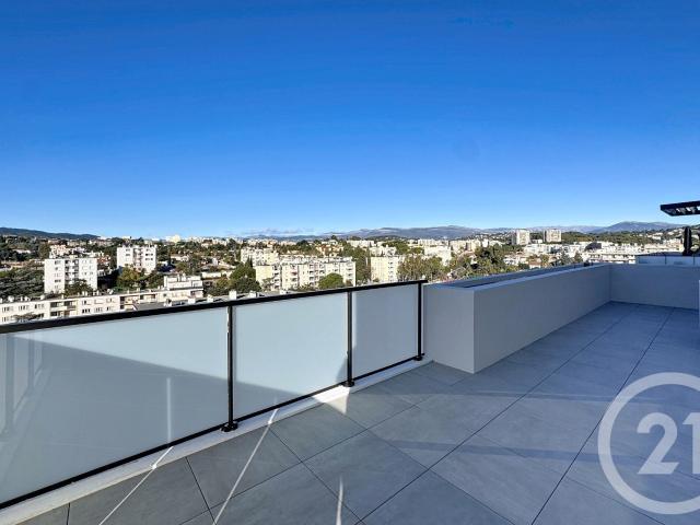 Appartement vente à Grasse, Cannes
