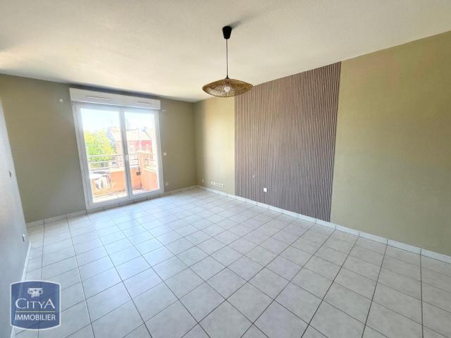 Appartement location à Avesnes-sur-Helpe, Louvroil