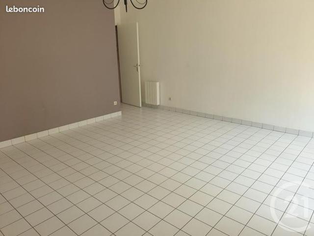 Appartement vente à Vannes, Bretagne