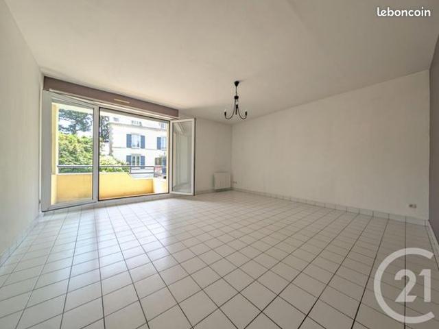 Appartement vente à Vannes, Bretagne