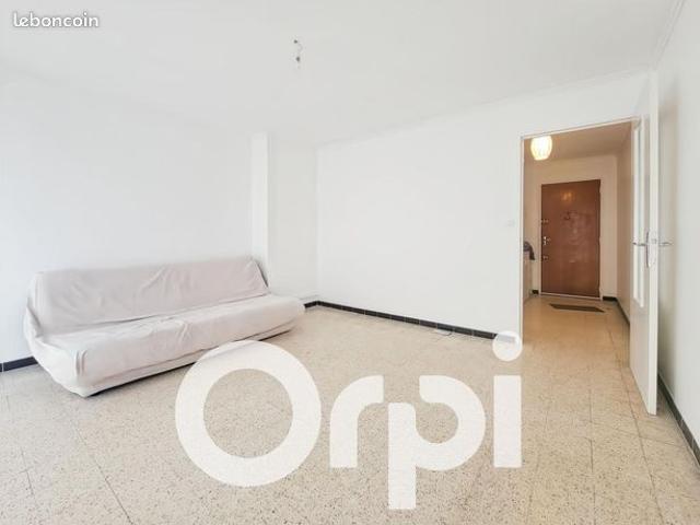 Appartement vente à Montpellier, Palavas-les-flots
