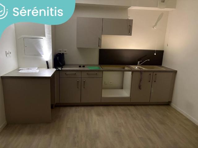Appartement location à Dijon, Saint-apollinaire
