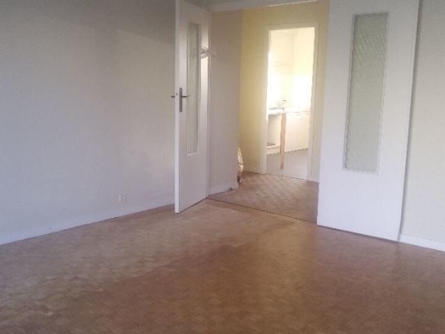 Appartement location à Rennes, Bretagne