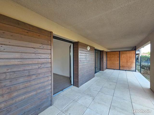 Appartement vente à Robion, Vaucluse