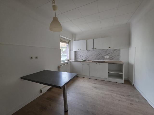 Appartement location à Mulhouse, Didenheim
