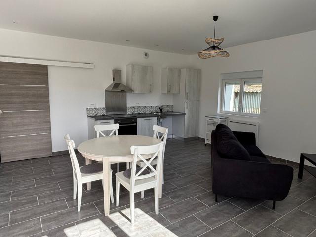 Appartement location à Quimper, Bretagne